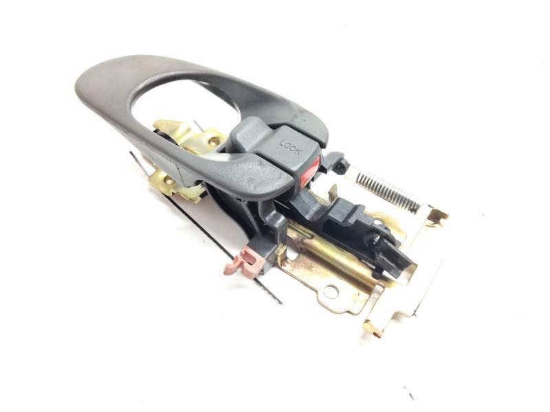 Recambio de maneta interior delantera derecha para kia sephia ll 1.5 cat referencia OEM IAM   