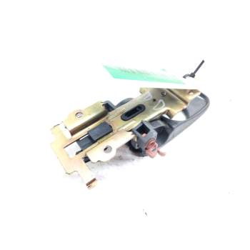 Recambio de maneta interior delantera derecha para kia sephia ll 1.5 cat referencia OEM IAM   