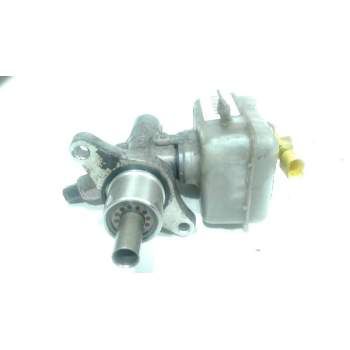 Recambio de bomba freno para audi a3 (8l) 1.8 ambiente referencia OEM IAM 1J1611301B  