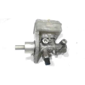 Recambio de bomba freno para audi a3 (8l) 1.8 ambiente referencia OEM IAM 1J1611301B  