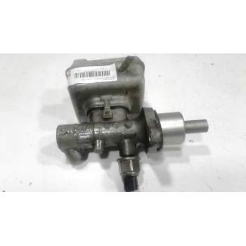 Recambio de bomba freno para audi a3 (8l) 1.8 ambiente referencia OEM IAM 1J1611301B  