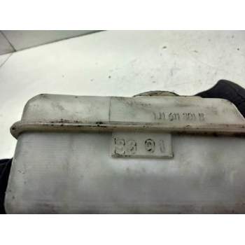 Recambio de bomba freno para audi a3 (8l) 1.8 ambiente referencia OEM IAM 1J1611301B  