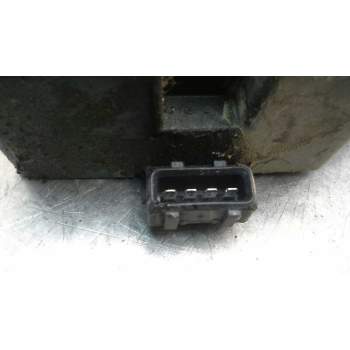 Recambio de bobina encendido para opel astra f berlina básico referencia OEM IAM 1103872  