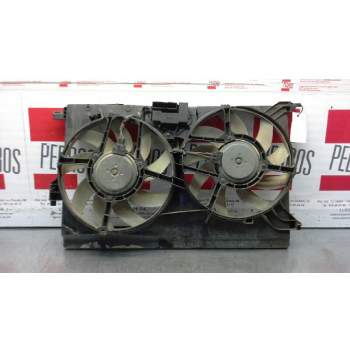ELECTROVENTILADOR 13114370 