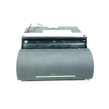 CENICERO 8L0857961FKZ 