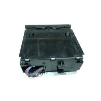 Recambio de cenicero para audi a3 (8l) 1.8 ambiente referencia OEM IAM 8L0857961FKZ  