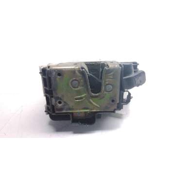 Recambio de cerradura puerta delantera derecha para volkswagen golf iii berlina (1h1) cl referencia OEM IAM 1H0862154  