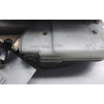 Recambio de cerradura puerta delantera derecha para volkswagen golf iii berlina (1h1) cl referencia OEM IAM 1H0862154  