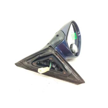 Recambio de retrovisor izquierdo para kia sephia ll 1.5 cat referencia OEM IAM   