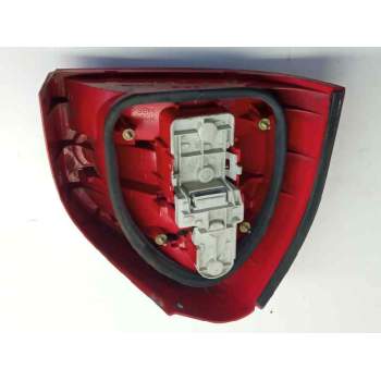Recambio de piloto trasero derecho para audi a3 (8l) 1.8 ambiente referencia OEM IAM 8L0945096 290702 