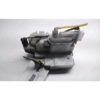 Recambio de cerradura puerta delantera derecha para volkswagen golf iii berlina (1h1) cl referencia OEM IAM 1H0862154  