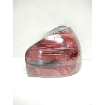 Recambio de piloto trasero derecho para audi a3 (8l) 1.8 ambiente referencia OEM IAM 8L0945096 290702 