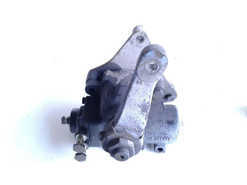 Recambio de caja direccion para nissan trade referencia OEM IAM 96001B12  