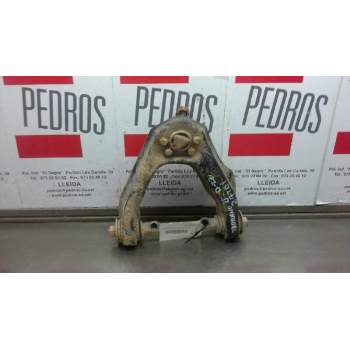 BRAZO SUSPENSION SUPERIOR DELANTERO IZQUIERDO 545277F000 
