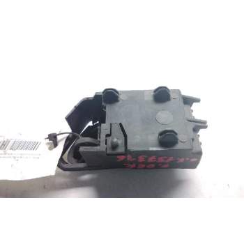Recambio de maneta interior delantera derecha para volkswagen golf iii berlina (1h1) cl referencia OEM IAM 1H0838142  