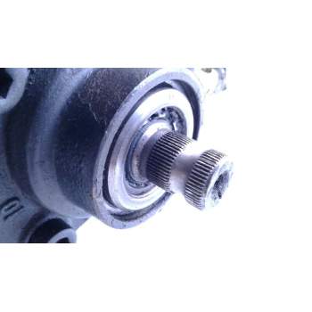 Recambio de caja direccion para nissan trade referencia OEM IAM 96001B12  