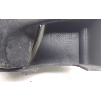 Recambio de maneta interior delantera derecha para volkswagen golf iii berlina (1h1) cl referencia OEM IAM 1H0838142  