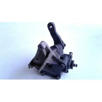 Recambio de caja direccion para nissan trade referencia OEM IAM 96001B12  