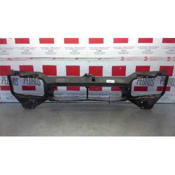 Recambio de panel frontal para fiat scudo (222) 2.0 16v jtd sx kombi (5 sitze) referencia OEM IAM   