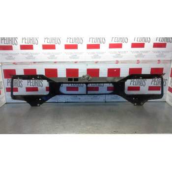 Recambio de panel frontal para fiat scudo (222) 2.0 16v jtd sx kombi (5 sitze) referencia OEM IAM   
