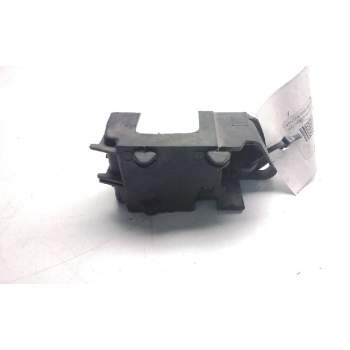 Recambio de maneta interior delantera izquierda para volkswagen golf iii berlina (1h1) cl referencia OEM IAM 1H0827141  