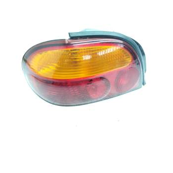 Recambio de piloto trasero izquierdo para kia sephia ll 1.5 cat referencia OEM IAM OK2A151140L  