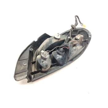 Recambio de piloto trasero izquierdo para kia sephia ll 1.5 cat referencia OEM IAM OK2A151140L  