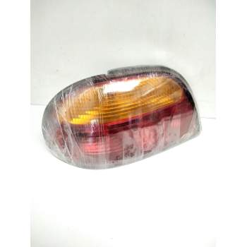 Recambio de piloto trasero izquierdo para kia sephia ll 1.5 cat referencia OEM IAM OK2A151140L  