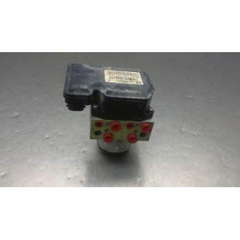 ABS 13328651 69241325 