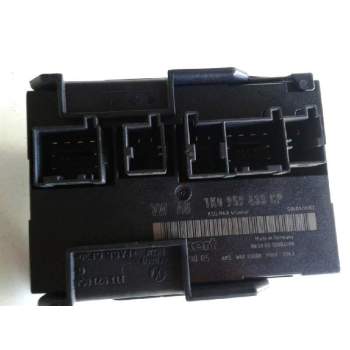 MODULO CONFORT 1K0959433CP 