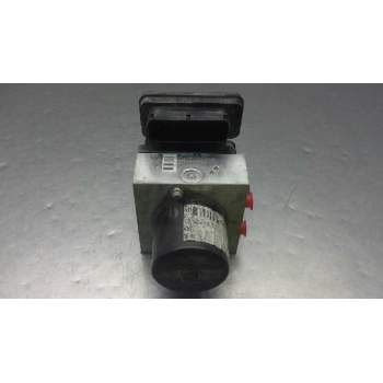 Recambio de abs para opel insignia berlina excellence referencia OEM IAM 13328651 69241325 