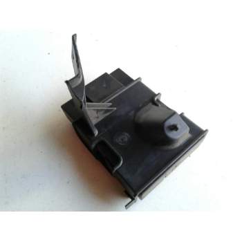 Recambio de modulo confort para volkswagen caddy ka/kb (2k) furg. referencia OEM IAM 1K0959433CP  