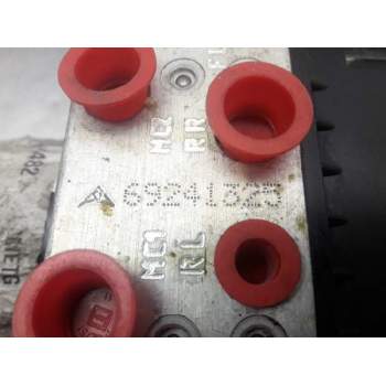 Recambio de abs para opel insignia berlina excellence referencia OEM IAM 13328651 69241325 
