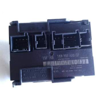 Recambio de modulo confort para volkswagen caddy ka/kb (2k) furg. referencia OEM IAM 1K0959433CP  