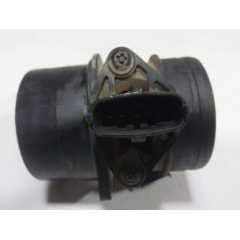 Recambio de caudalimetro para kia sorento 2.5 crdi vgt ex1 referencia OEM IAM   