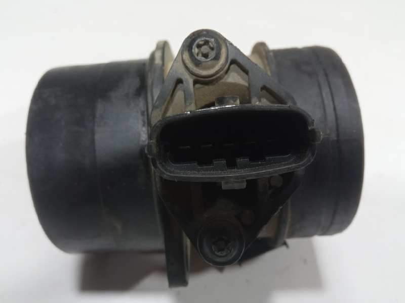 Recambio de caudalimetro para kia sorento 2.5 crdi vgt ex1 referencia OEM IAM   