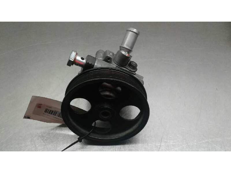 Recambio de bomba direccion para opel insignia berlina excellence referencia OEM IAM AD1327378  