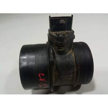 Recambio de caudalimetro para kia sorento 2.5 crdi vgt ex1 referencia OEM IAM   