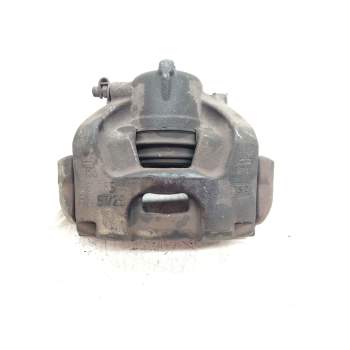 PINZA FRENO DELANTERA DERECHA FN357 