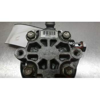 Recambio de bomba direccion para opel insignia berlina excellence referencia OEM IAM AD1327378  