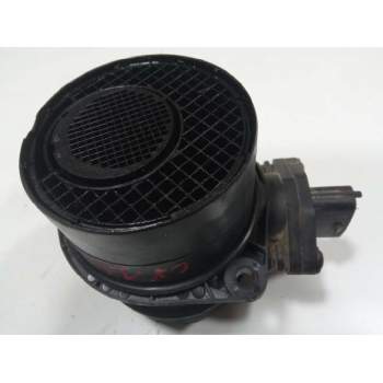 Recambio de caudalimetro para kia sorento 2.5 crdi vgt ex1 referencia OEM IAM   