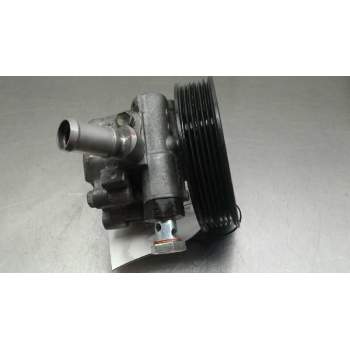 Recambio de bomba direccion para opel insignia berlina excellence referencia OEM IAM AD1327378  