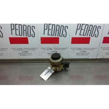 Recambio de deposito liquido direccion para kia carens 2.0 crdi lx monovolumen referencia OEM IAM   