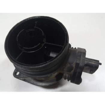 Recambio de caudalimetro para kia sorento 2.5 crdi vgt ex1 referencia OEM IAM   