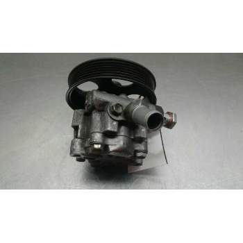 Recambio de bomba direccion para opel insignia berlina excellence referencia OEM IAM AD1327378  