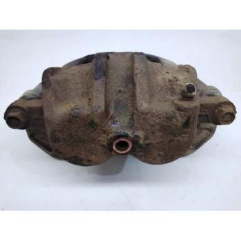 PINZA FRENO DELANTERA DERECHA 1800V 