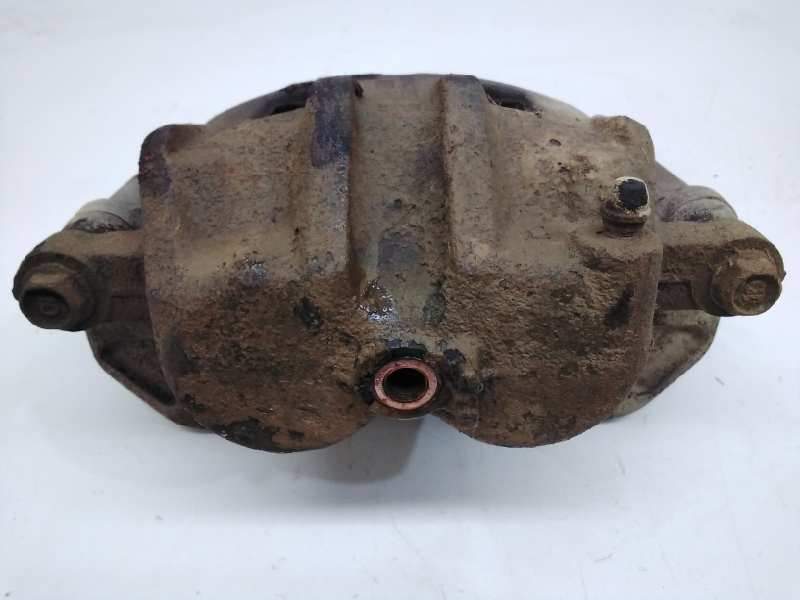 Recambio de pinza freno delantera derecha para kia sorento 2.5 crdi vgt ex1 referencia OEM IAM 1800V  