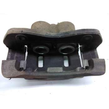 Recambio de pinza freno delantera derecha para kia sorento 2.5 crdi vgt ex1 referencia OEM IAM 1800V  