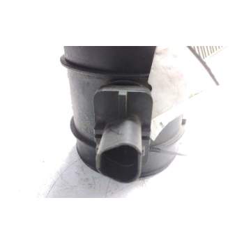 Recambio de caudalimetro para opel insignia berlina excellence referencia OEM IAM 0281002912 555562426 