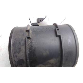 Recambio de caudalimetro para opel insignia berlina excellence referencia OEM IAM 0281002912 555562426 